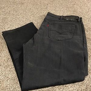 Mens levi 541